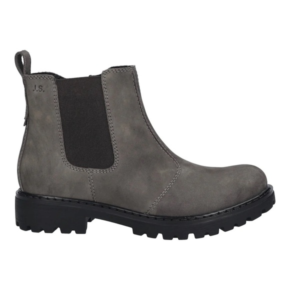 Josef Seibel Shoes - Josef Seibel Marta 06 Ankle boots Size 39